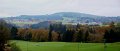 Panorama 2